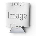 Créez votre propre oreiller à lancer 16 pouces x 1