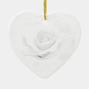 Créez votre propre ornement - Céramique