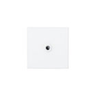 Créez votre propre ornement de cube