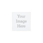 Créez votre propre ornement de cube