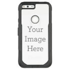 Créez votre propre OtterBox Apple iPhone 13 Coque,