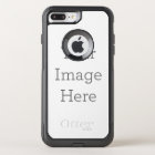 Créez votre propre OtterBox Apple iPhone 8P/7P Coq