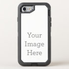 Créez votre propre OtterBox Apple iPhone XR Coque