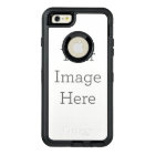 Créez votre propre OtterBox Apple iPhone XS Coque