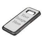 Créez votre propre OtterBox Coque iPhone 13