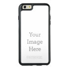 Créez votre propre OtterBox iPhone 6 Plus Coque