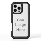 Créez votre propre OtterBox iPhone SE 8/7 Coque