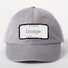 Créez votre propre patchs en fer blanc circulaire 