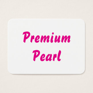 Créez Votre Propre Perle de Luxe