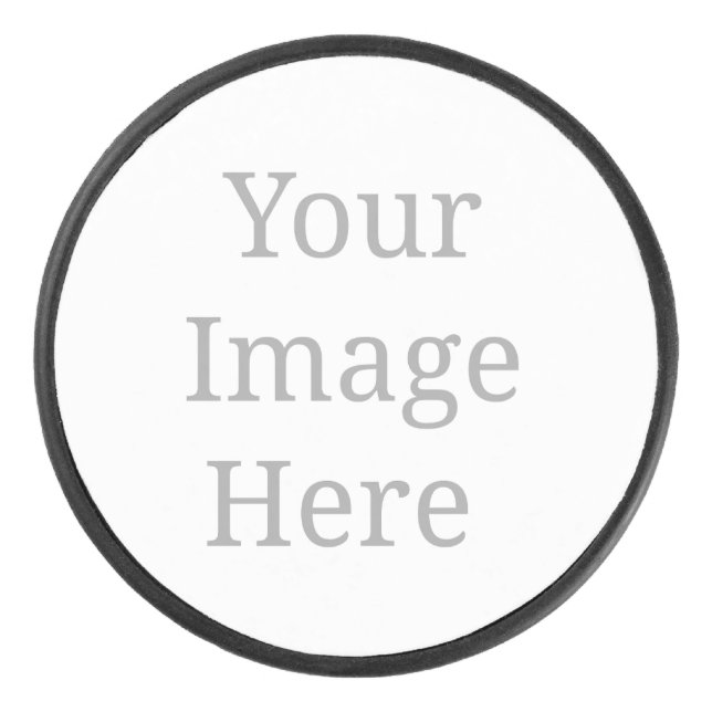 Créez votre propre personnalisation (Devant)