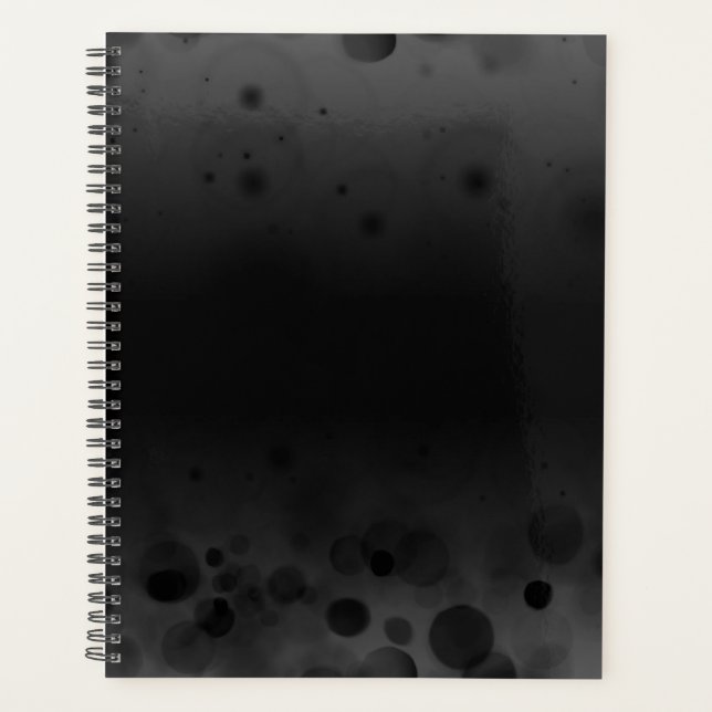 Créez votre propre personnalisation (Devant)