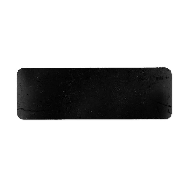 Créez votre propre personnalisation (Devant)