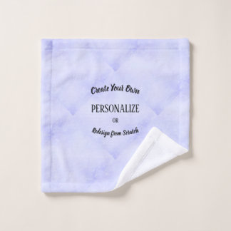 Créez votre propre personnalisation