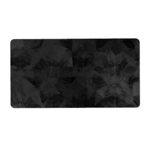 Créez votre propre personnalisation