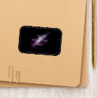 Créez votre propre personnalisation