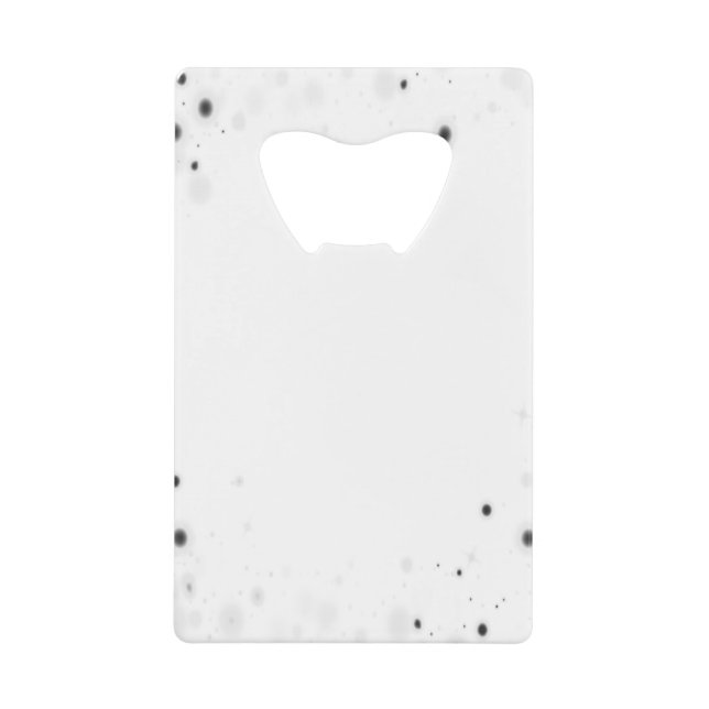 Créez votre propre personnalisation personnalisée (Devant)