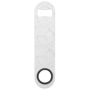 Créez votre propre personnalisation personnalisée