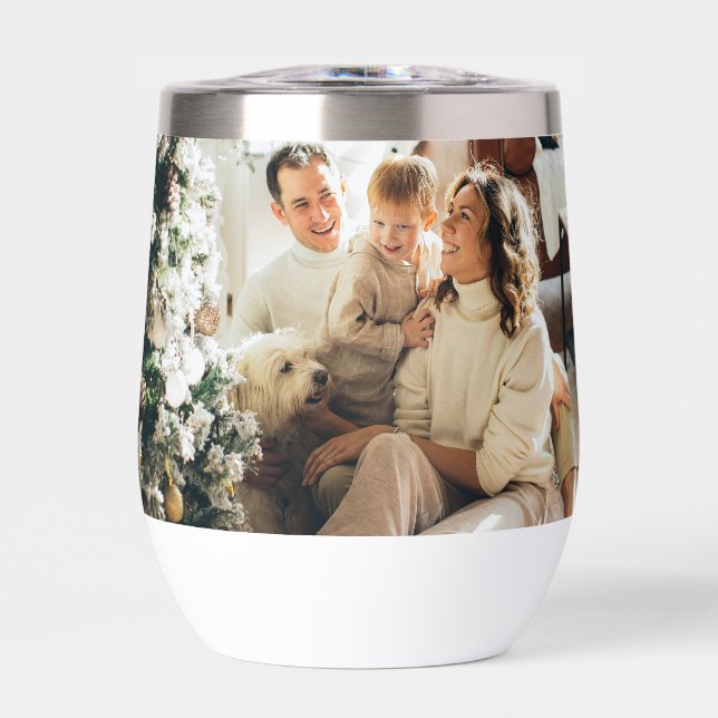 Créez votre propre photo (Avant)