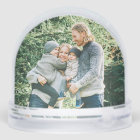 Créez Votre Propre Photo 3 Avec Un Devis