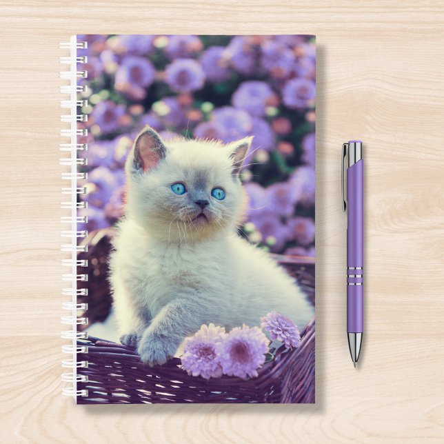 Créez votre propre photo de chat personnalisée (Créateur téléchargé)