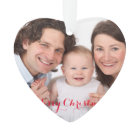 Créez votre propre photo faite sur commande