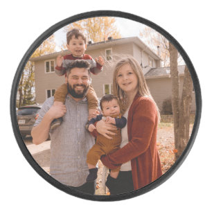 Créez Votre Propre Photo Image Personnalisée DIY 