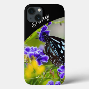 Créez votre propre photo IPhone 8/7 coque