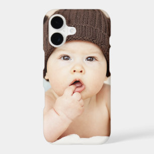 Créez Votre Propre Photo Moderne Enfants Enfants P