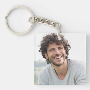 Créez votre propre photo personnalisée