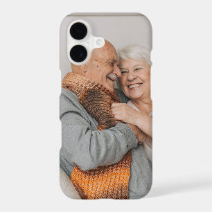Créez Votre Propre Photo Personnalisée