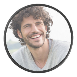 Créez votre propre photo personnalisée