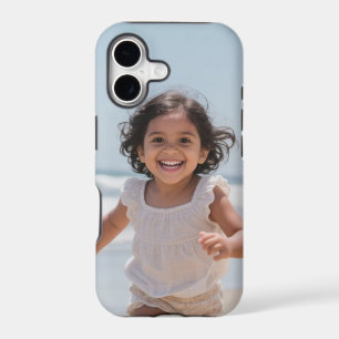 Créez votre propre photo personnalisée