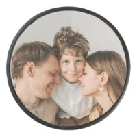 Créez votre propre photo personnalisée DIY 