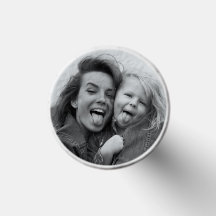 Créez Votre Propre Photo Personnalisée DIY