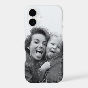 Créez Votre Propre Photo Personnalisée DIY