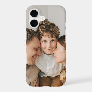Créez votre propre photo personnalisée DIY 
