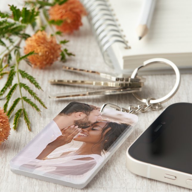 Créez votre propre photo personnalisée Photo moder (Devant droit)