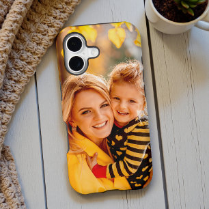 Créez Votre Propre Photo Personnalisée Sur Mesure