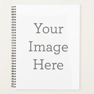 Créez votre propre planificateur de couverture rig