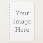 Créez votre propre planificateur Sofcover de 5,5 p