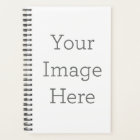 Créez votre propre planificateur Sofcover de 5,5 p