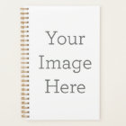 Créez votre propre planificateur Sofcover de 5,5 p