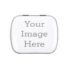 Créez Votre Propre Pop D'Oreo Plongé Au Chocolat