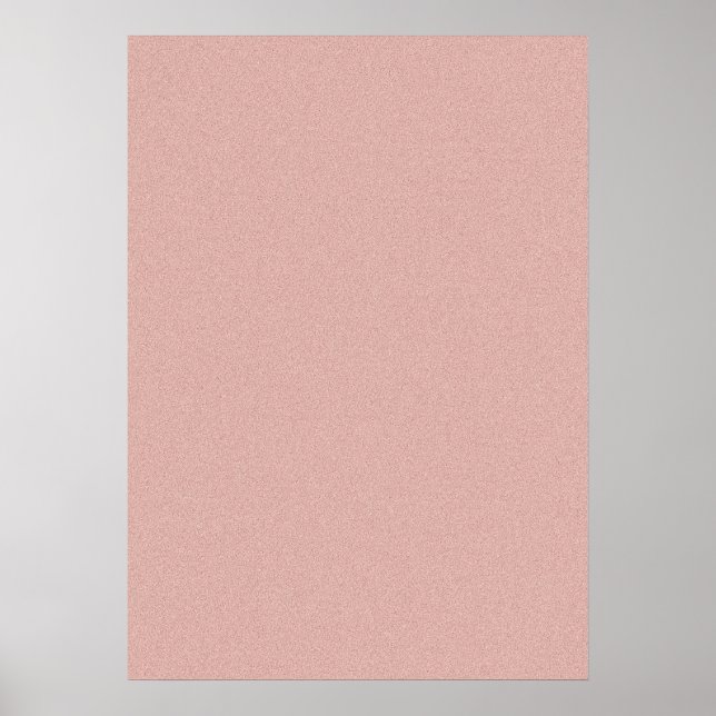 Créez Votre Propre Poster Avec Arrière - plan De S (Devant)