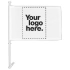 Créez votre propre produit