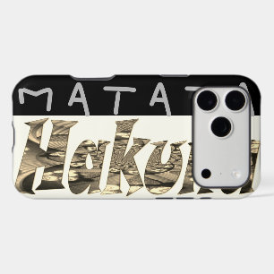 Créez Votre Propre Produit Personnalisé Hakuna Mat