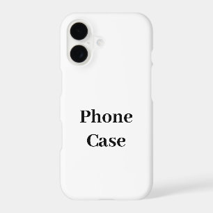 Créez Votre Propre Promotion de Marque Simple