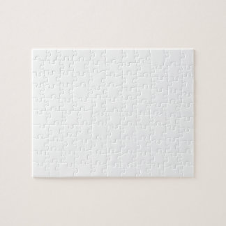 Créez votre propre puzzle