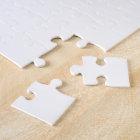 Créez votre propre puzzle