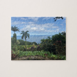 Créez votre propre puzzle